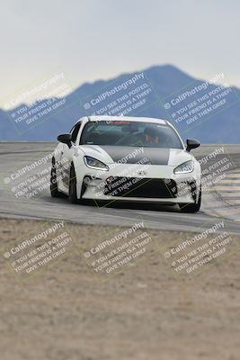 media/Nov-22-2025-Speed Ventures (Sat) [[a198746dab]]/3-Orange Group/Session 3 (Turn 12)/